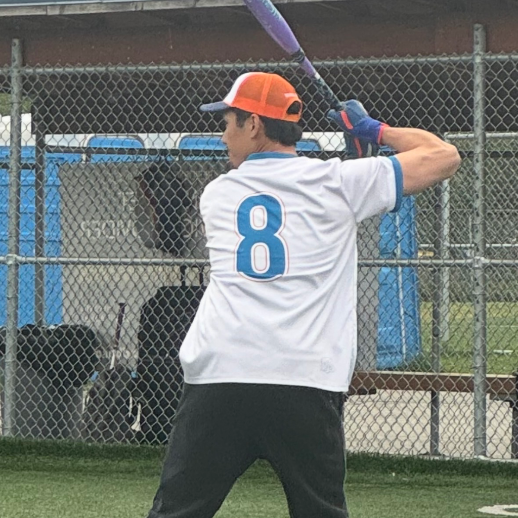 RookiePlayer2026