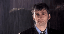 dr-who-sad_recjoe76194251.gif