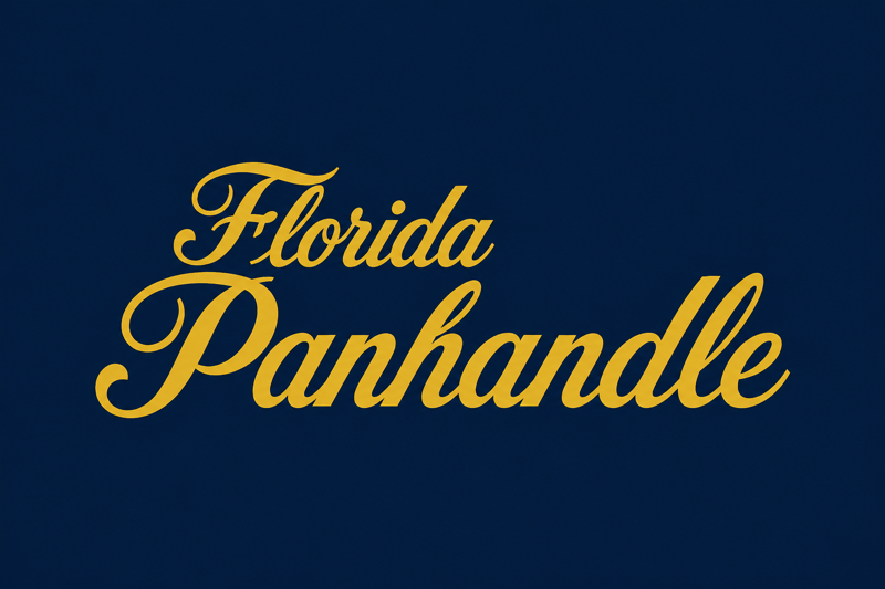 usssa-fl-300x269_recjoe97360488.png