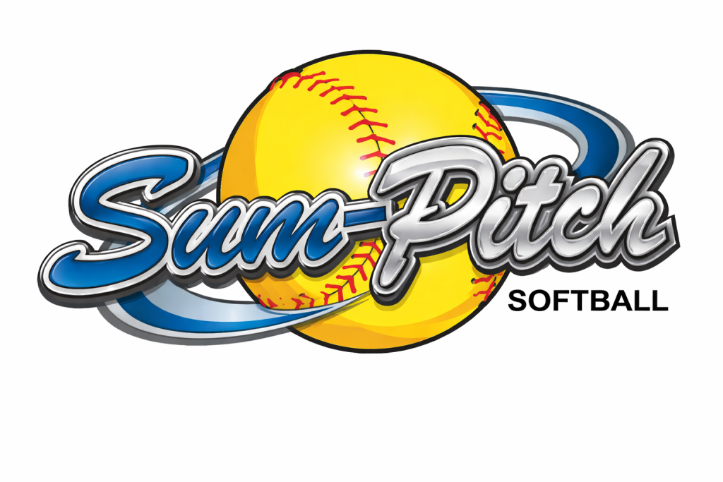 Logo for Sum-Pitch