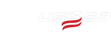 FTG USSSA Softball