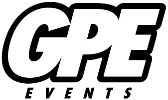GPE Events