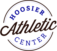 Hoosier Athletic Center