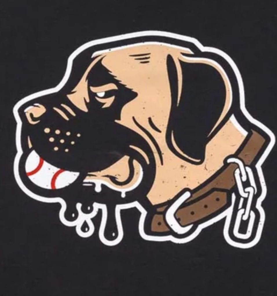 Logo for BeastMode