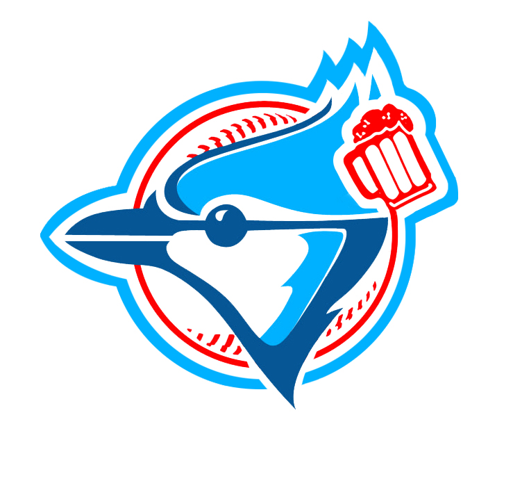 Logo for Brew Jays