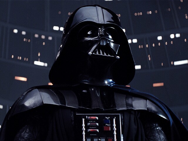 Logo for Umpire Strikes Back