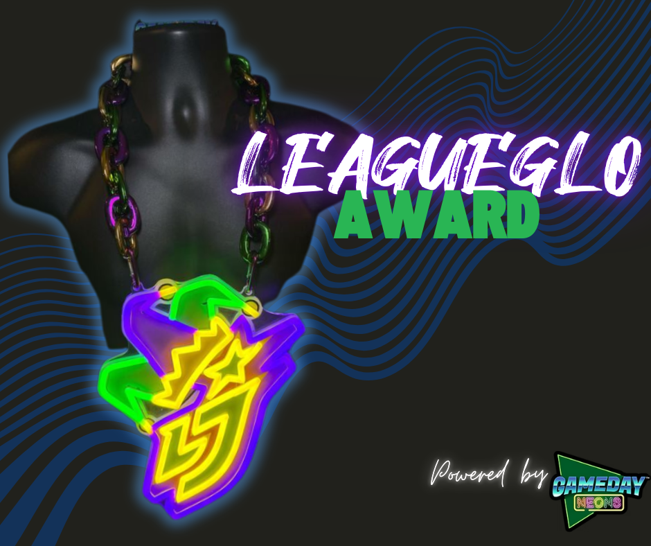 leagueglow2_recjoe1739901480.png