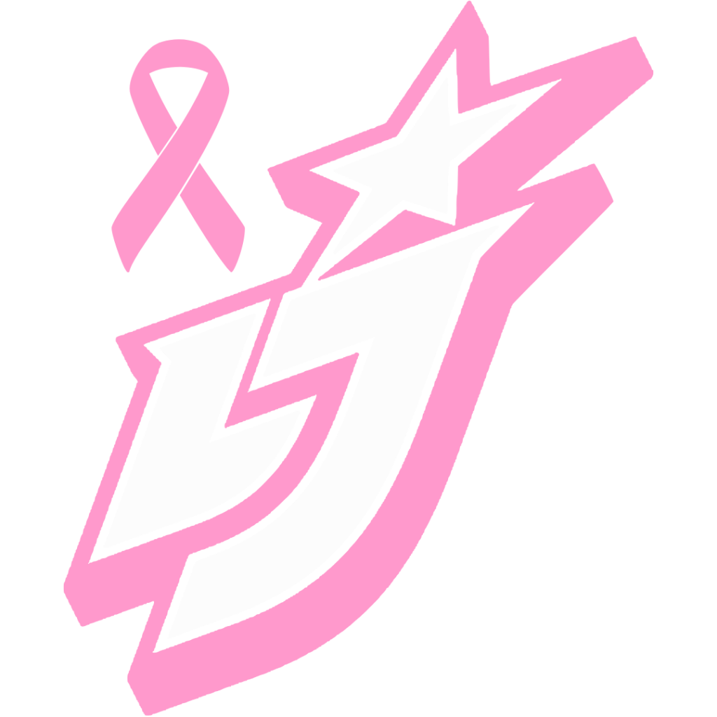 Logo for Breast Cancer Awareness