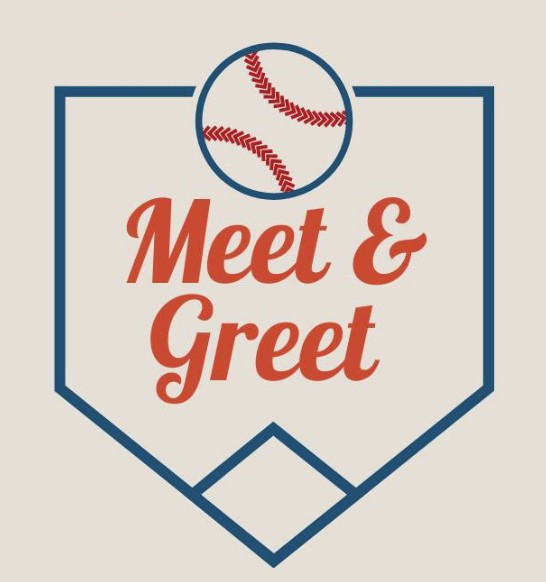 Meet & Greet