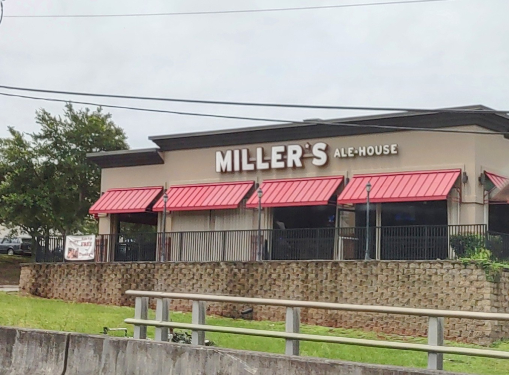 millersale_recjoe1728495997.jpg