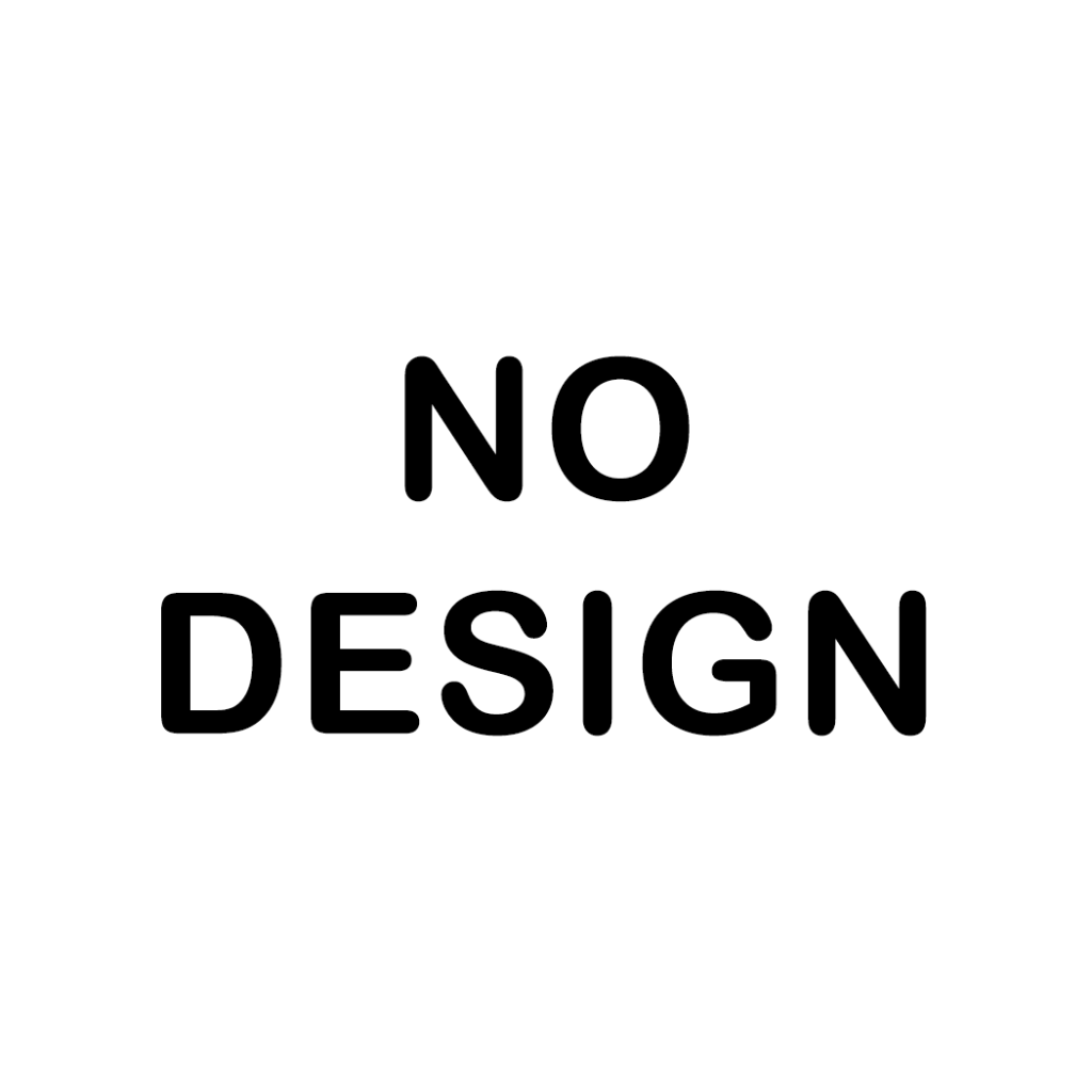 NO GLOVE, NO LOVE Official Away Jersey