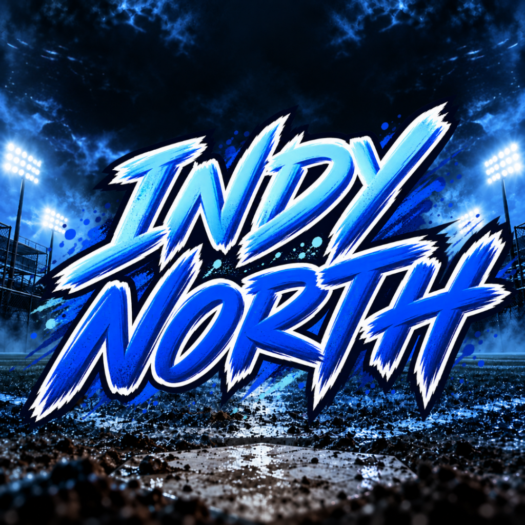 Indy North logo
