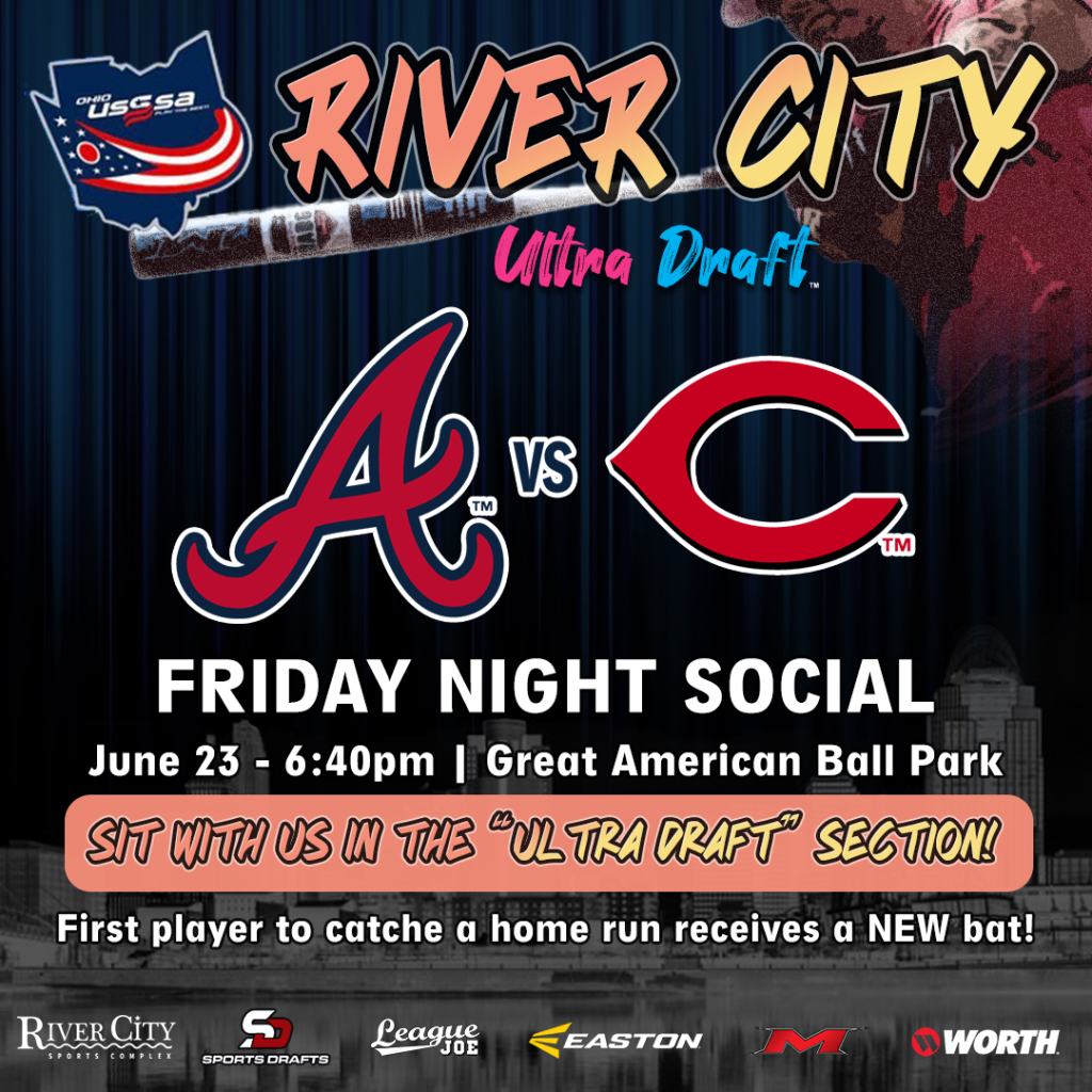 rivercity-reds_recjoe1686232847.png