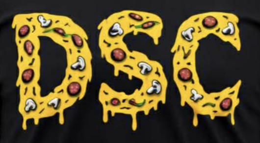 Logo for Dominos Softball Club