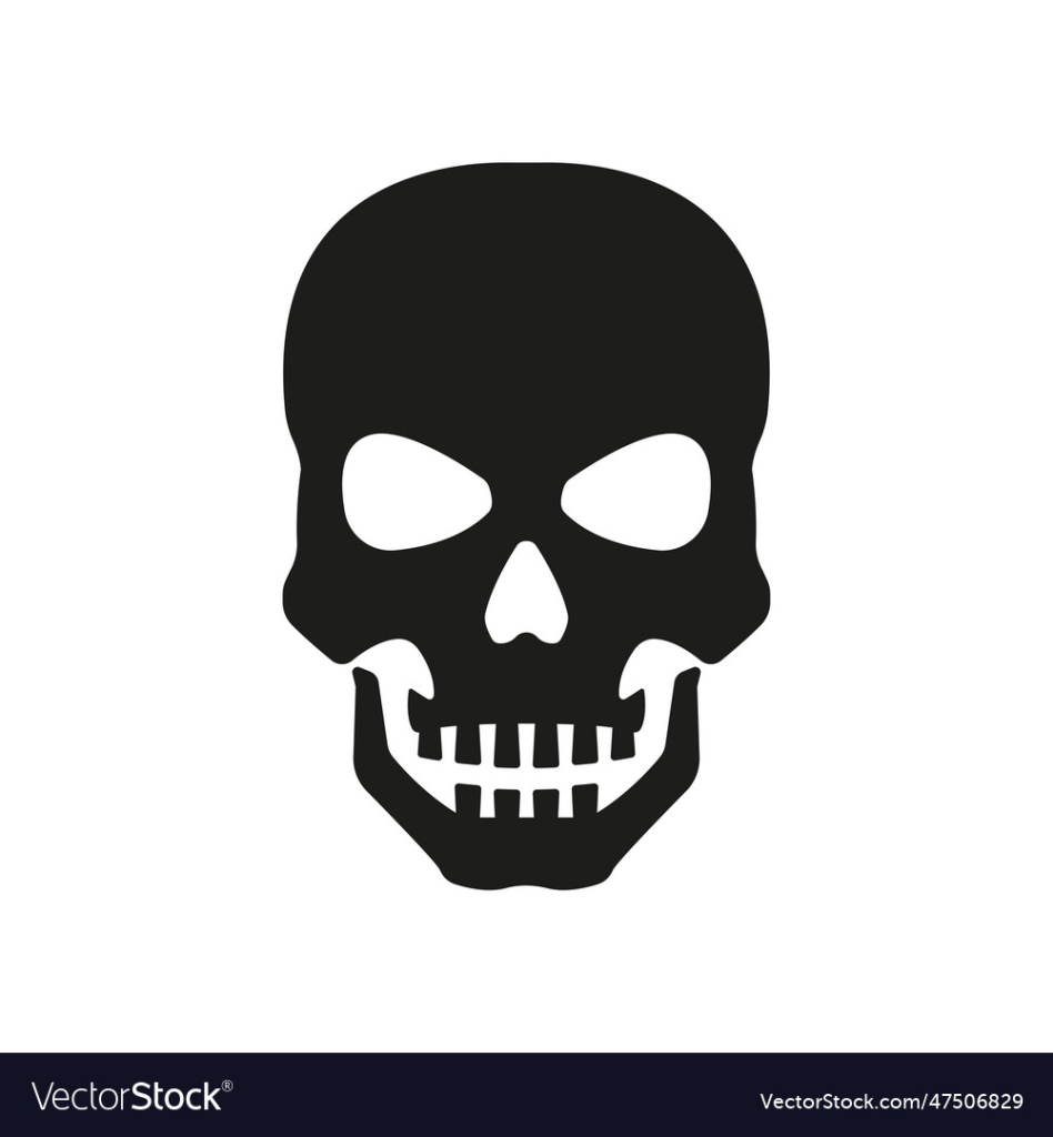 Logo for Humerus Hitters