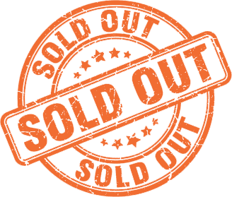 SOLD OUT