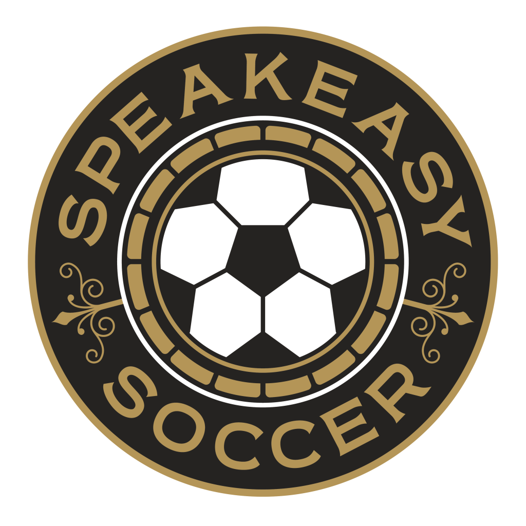 Community Kick for the Cure Logo