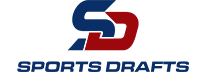 Sports Drafts LLC
