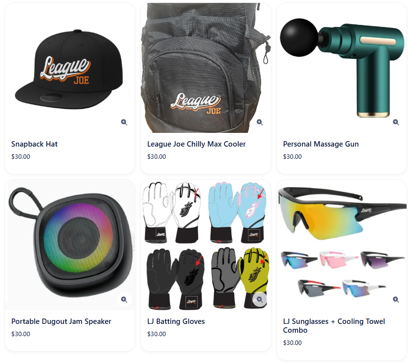 swagstuff_recjoe94494647.png