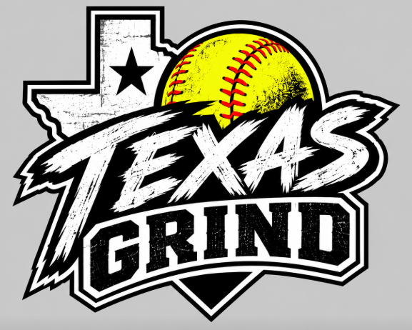 Logo for Texas Grind