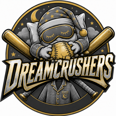 Dreamcrushers