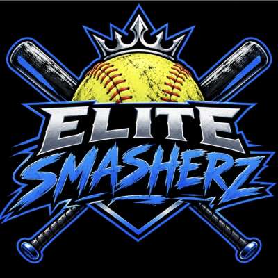 Elite Smasherz