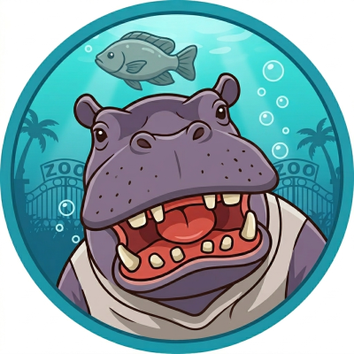 taha51595 Avatar