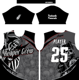 Reaper Crew