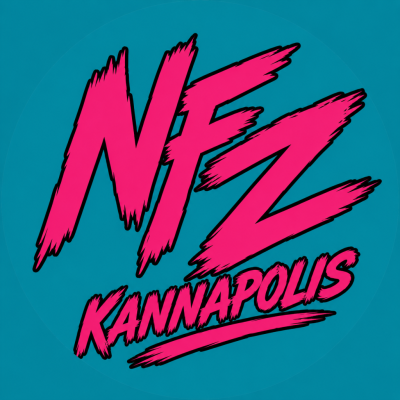 Fhovanec26 Avatar