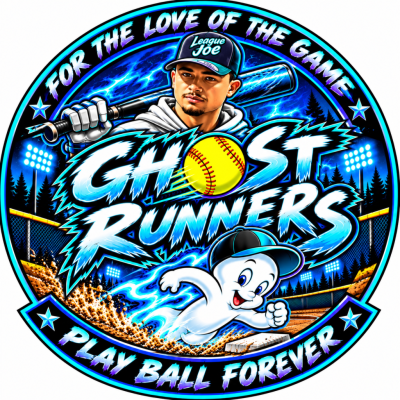 Danimal Avatar
