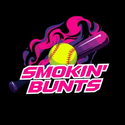 Smokin' Bunts