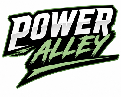 Power Alley