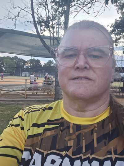 gerib70 Avatar