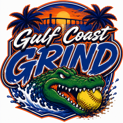 Gulf Coast Grind