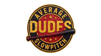 AverageDudesSlowpitch Avatar