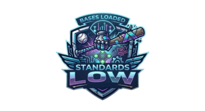 Standards Low