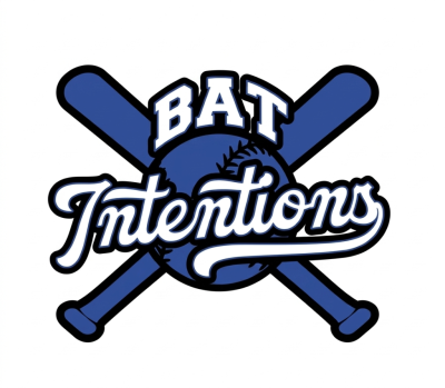 Bat Intentions