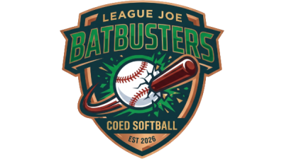 Batbusters