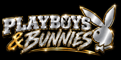 Playboys & Bunnies