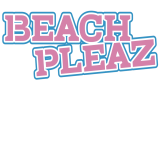 Beach Pleaz