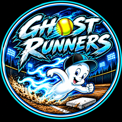 Ghost Runners