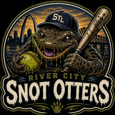 River City Snot Otters