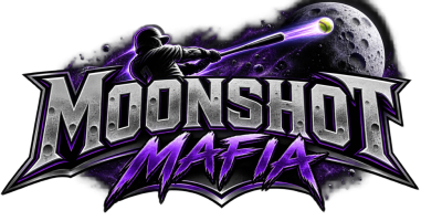 Moonshot Mafia