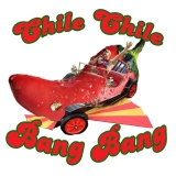 Chile Chile Bang Bang Logo