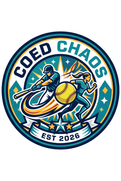 cdechent Avatar