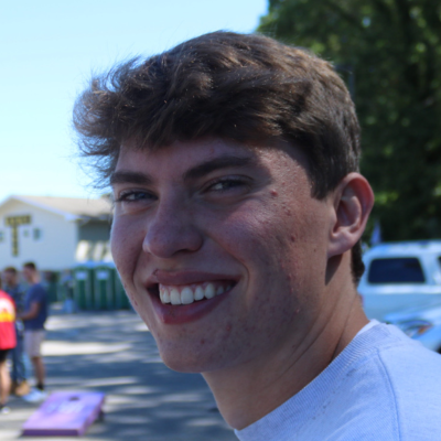 matthewhester9 Avatar