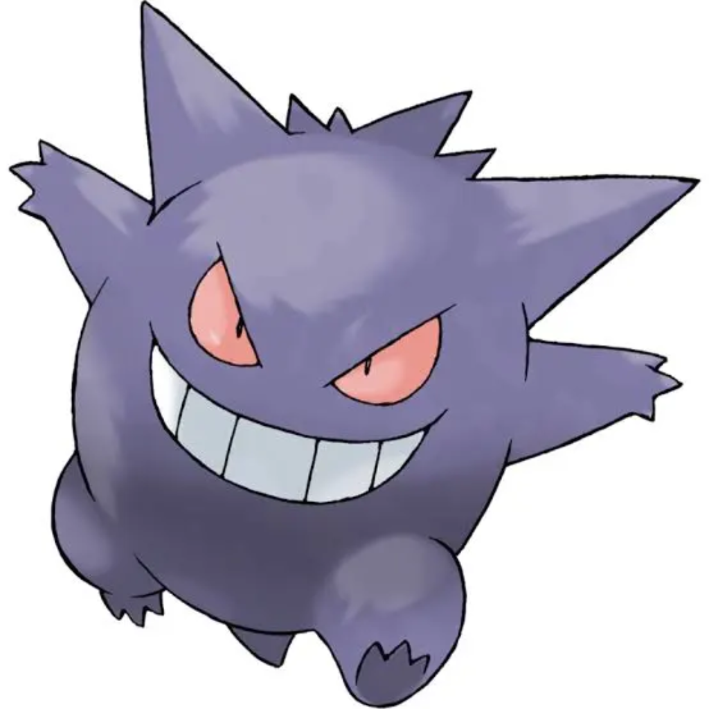 lanaboy Avatar