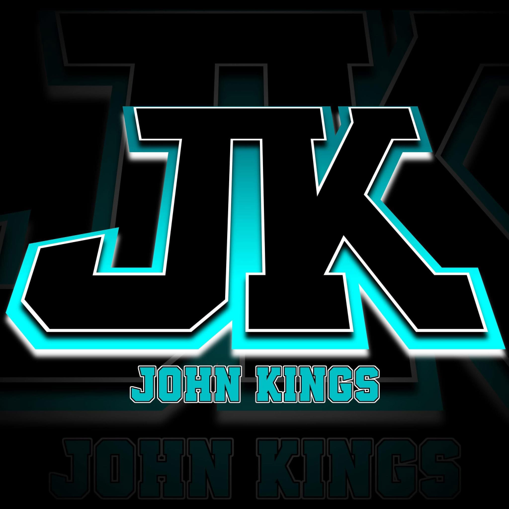 John Kings Avatar