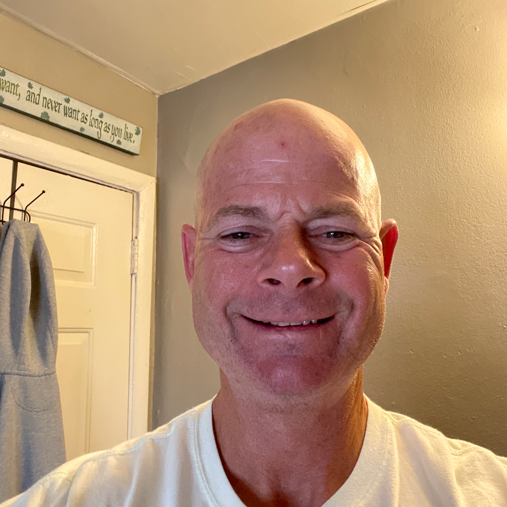 Christophergcasey Avatar