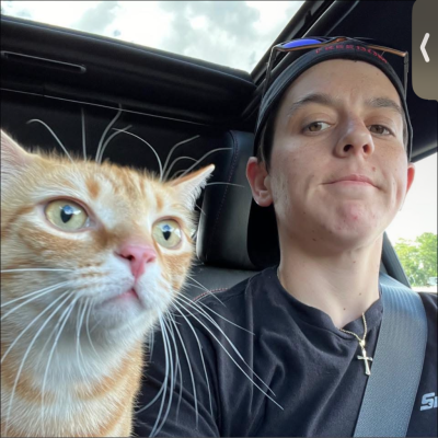 alexisnhambleton Avatar